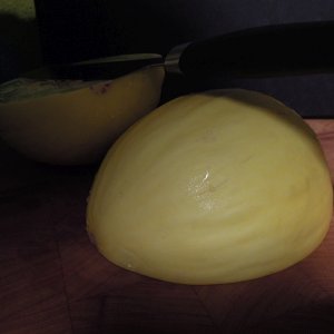 DSCN9869