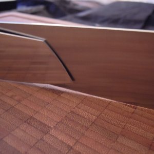 DSCN9839