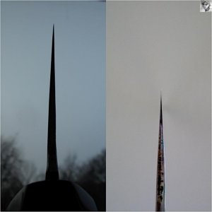 collage Kamo Denka