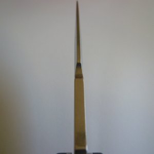 P1050295