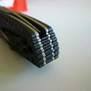 P1050283