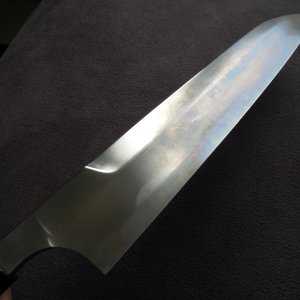 DSCN9914