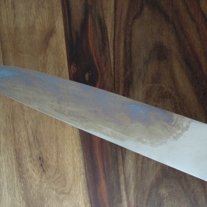 DSCN9925
