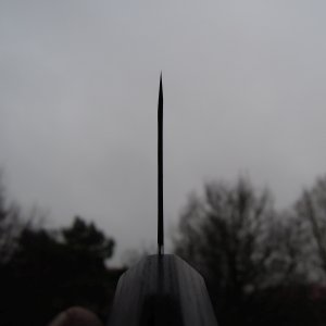 DSCN9938