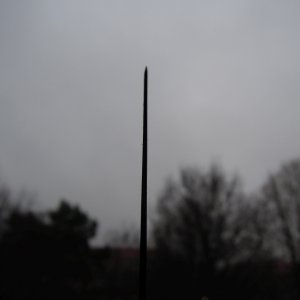 DSCN9941
