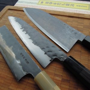 DSCN9947
