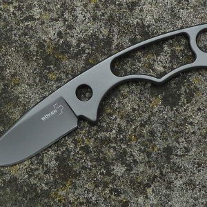 mf Böker Grashopper