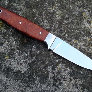 mf Hunter
