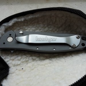 kershaw 2