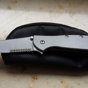 kershaw 1
