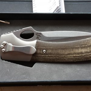 squail 2