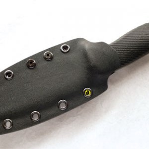 Lionsteel M5