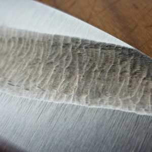 P1080353