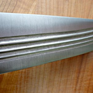 P1080356