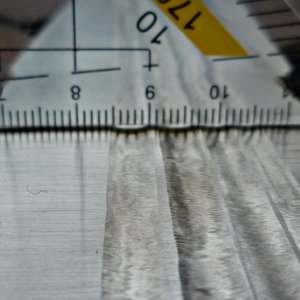 P1080362