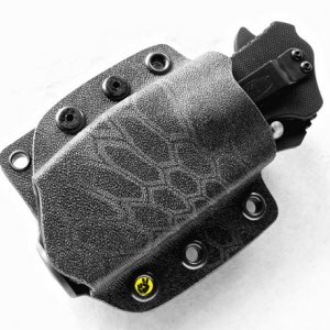 ZT 350