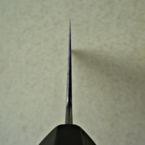 P1080343
