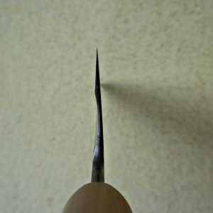 P1080344