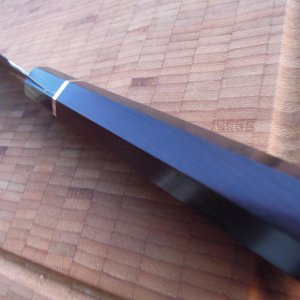 DSCN9742