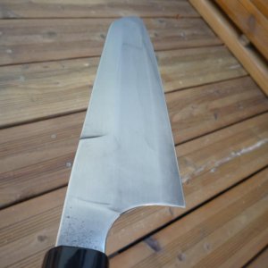 P1080022