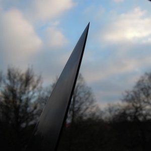 DSCN9995