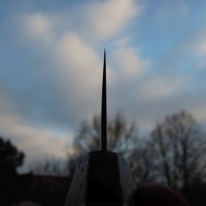 DSCN9994
