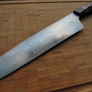DSCN9984