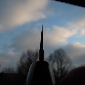 DSCN0006