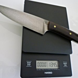 P1080397