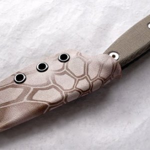 Izula Kryptek