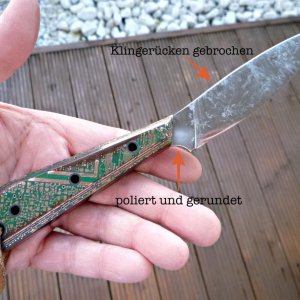 P1080444
