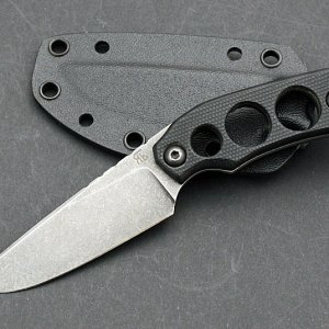 RobertLazinskiNk F
