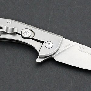 RsE571 B