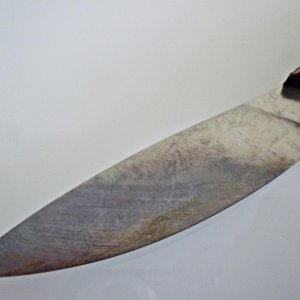 P1080458