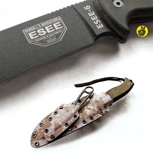 Beispiele525