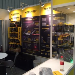 Messestand 2http://www.messerforum.net/album.php?albumid=828&attachmentid=204369