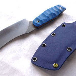 Hachmuck blau