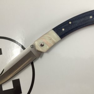 PL anaconda dual