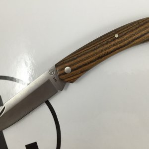 PL anaconda boc
