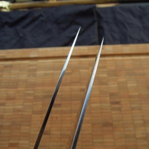 DSCN0182