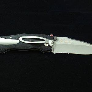 crkt anubis 2