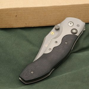 CRKT Pharao 2