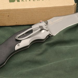 CRKT Pharao 1