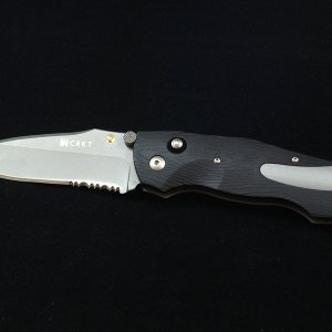 crkt anubis 1