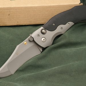 CRKT Pharao 3