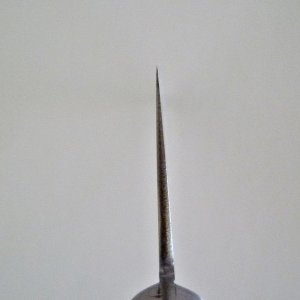 P1080560