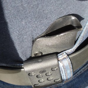 G Clip nah Guertel (3)