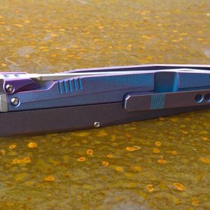 Rike1507S 01