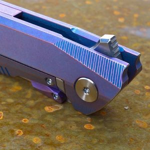 Rike1507S 02