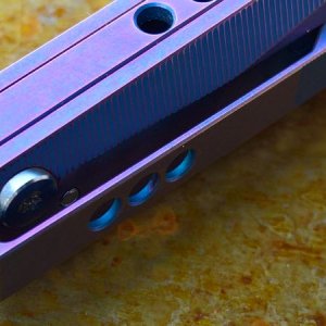 Rike1507S 03